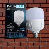 40w bulb**