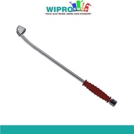 Jtc 5609-AIR CHUCKS-350MM