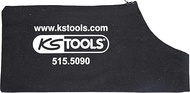 KS TOOLS 515.5090 Dust Bag for 515.5090 515.5090-R008P Dust Bag