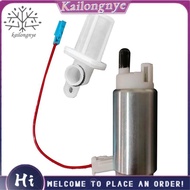 For  F115 F115A FL115 LF115A Mercury 4-Stroke F115 Outboard Motor Petrol  Pump 68V-13907-00