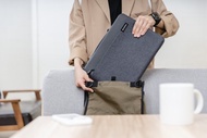 Urban MacBook Air/Pro 收納包 筆電包 14 /16吋