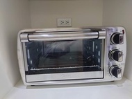 OSTER 烤箱/Oster Convection Countertop Oven
