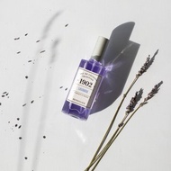 BERDOUES 1902專屬記憶古龍水 | 薰衣草 - 純淨之夜