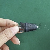 Terlaris! New! by dhl or ems 100pcs New Printer Pen Injector Head Nozzle For Second Generation 3D Pr