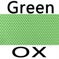 Ban Đầu Dawei 388d-2 ITTF màu xanh dương màu xanh lá cây Bóng Bàn Cao Su Dài Nổi Mụn Tắt Cuộc Tấn Cô