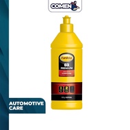FARECLA G3 Premium Abrasive Compound 500G Step 1+2 Automotive Car Polish Wax Cream Krim Polish Keret
