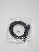 Driveri DHUB(X) External Camera Extension Cable 3M