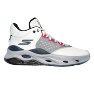 SKECHERS Basketball®: SKX FLOAT™ รองเท้าบาสเกตบอลผู้ชาย