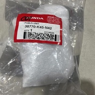 38770K45N42 ECM, ECU Honda CBR 150R K45G 38770-K45-N42