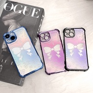 OPPO A3X A3 A3S A12E A7 A5S A12 A11K A58 A60 A54 A53 A33 A31 A37 A37F A55 A57 A77S A38 A18 A17 A17K 