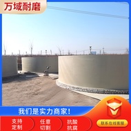 Polypropylene pp Board Welding Culture Water Tank Brand New Material Easy Welding White PP Board Whi