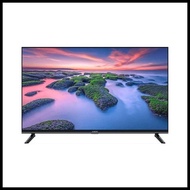 Android Tv Xiaomi 32Inc Mi-Tv A2 Pro Terlaris|Best Seller