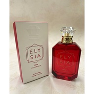 READY TO STOCK ELYSIA APPLY PERFUME FOR WOMEN