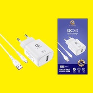 Charger G-Power A18 Type-C