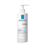 FOR La Roche Posay Lipikar Baume AP+M Lipid-Replenishing Body Balm (400ml)