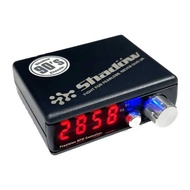 RPM Gauge Digital Price & Voucher Feb 2026 | BigGo Philippines