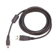 PS3 CHARGER DATA CABLE PS3 USB CABLE PS3 PSP PC STICK CABLE
