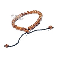 Dk Merica Tasbih 33 Adult Kaokah Kaukah Kaoka Kokah Original Kokka