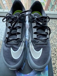 Nike ZoomX Streakfly US9