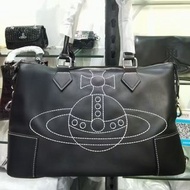 西太後土星托特合集流浪包hobo包包合集朋克風歐美風