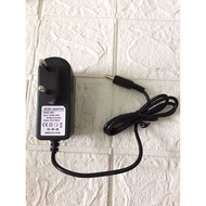 AC DC ADAPTOR 6V 700mA jack 4.0mm X 1.7mm