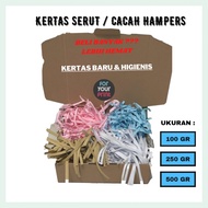Packing DRAWING PAPER / HAMPERS DRAWING PAPER / OLSHOP DEFECTIVE PAPER