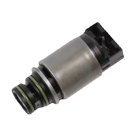 Transmission Solenoid Kit FOR BMW 5 6 7 Series X5 X6 6HP21 6HP28 Transmission Repair Car Accessories