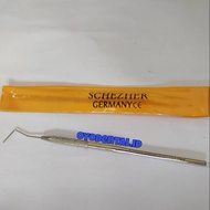 Dental probe perio periodontal probe measuring/ Dental Dental tool