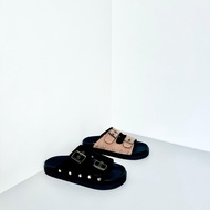 Ester Sandals