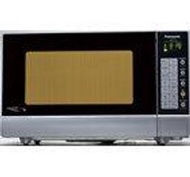 @台一電器@(最便宜)------Panasonic微波爐NN-K575