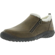 JSport Ladies' Slip On Shoe