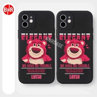BDGF6 FOR VIVO Y16, Y11, Y17S, Y19, Y02, Y20, Y21, Y22, Y274G, Y30, Y35, Y36, Y512020, Y51L, Y53, Y5