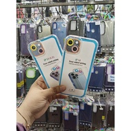 Softcase Aiphone 14 Anti-crack/BENING