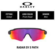OAKLEY RADAR EV S PATH - OO9510 951007