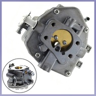 【New Product】845906 846109 Carburetor for Vanguard engine 350447 356447 16HP 17HP 18HP