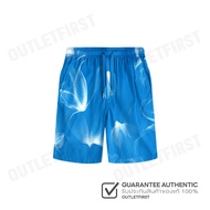 ARMANI EXCHANGE Model MEN'S SHORTS CODE: 3DZS47 ZNRNZ 75AF Blue Pants Amani