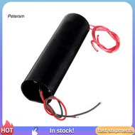 PP   DC 3V-6V to 1000KV Boost Step-Up Power Module Pulse High Voltage Arc Generator