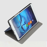 Fall Protection Edge-to-Edge Protection M3 Tablet Cover 8.4 Inches