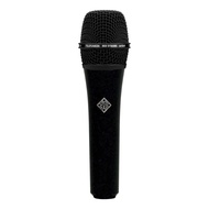 TELEFUNKEN M80 ไมโครโฟนแบบไดนามิคคุณภาพสูง มีทั้งหมด 14 สี