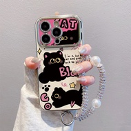 [Case+Bracelet]Case casing Vivo Y02S U1XU3XY30gY11SY12SY20Y12AY21Y33SY21SY32Y22Y27Y35Y36Y78Y36Y50Y51