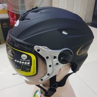 Helmet V&S, asia mt117 glasses Helmet Motorcycle Helmet Motorcycle Helmet