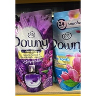 110ml Downy premium/Downy Pelembut & pewangi pakaian