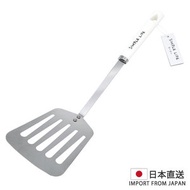 ECHO - 不銹鋼SIMPLE LIFE煮食鍋鏟 廚房用具 [日本直送]