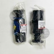 (1 Pair) JKP Front Shock Dust Cover HONDA CRV G2 Year 02-06