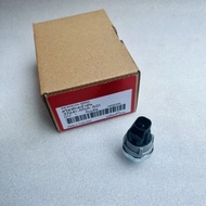 Good High quality New For 37241-RNA-A01 honda Civic Car Replacement Part Accessories Car Oil Pressur