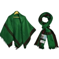 ALSAAFEDA YASMEEN KASMIR TURBAN MUSLIM FASHION/ FOR MEN