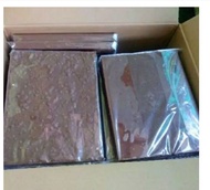 COKLAT BATANGAN 1KG