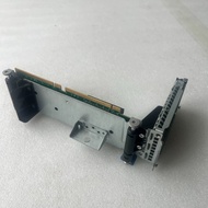 HP DL380P G8 Riser Card Board 622219-001 662524-001 DL388P DL385 G8 GEN8