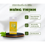 Serum B9 Vic Demar moisturizes, soothes, anti-aging skin