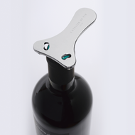 法國 L'Atelier du Vin｜時尚金屬鋁箔切割器